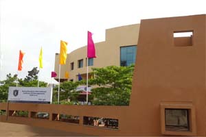 Ramachandran International Institute Of Management (RIIM)